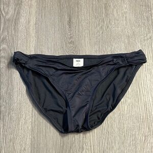 SALE🎈4/$10🎈Women’s Mossimo Bikini Bottoms